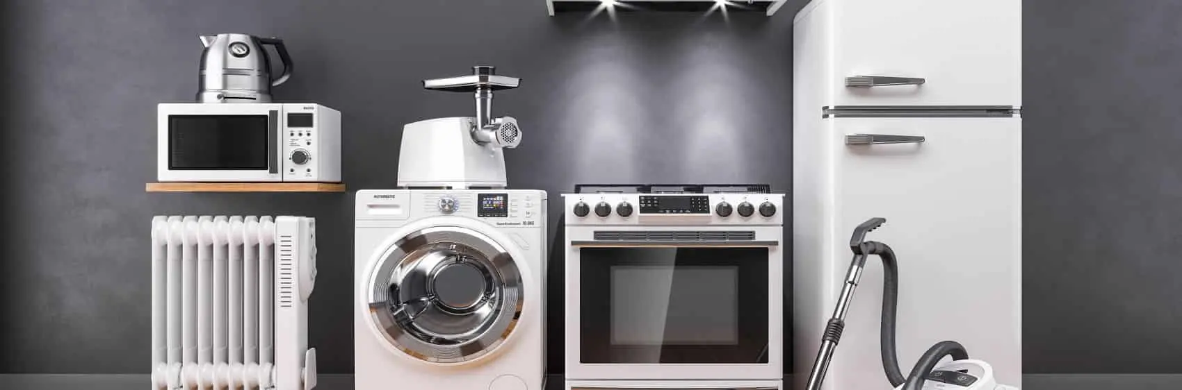 Uşak Viessmann Kombi Servisi
